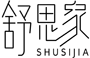 SHUSIJIA